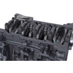 Ford Transit Mk7 Mk8 2.2 Fwd Engine Short Block 2011 On With Crankshaft Pistons