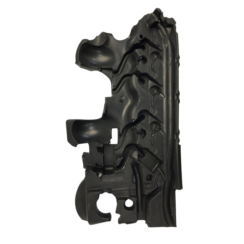 Cylinder Head Cover For Land Rover Range Rover Vogue L405 Diesel 2014