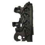 Cylinder Head Cover For Land Rover Range Rover Vogue L405 Diesel 2014