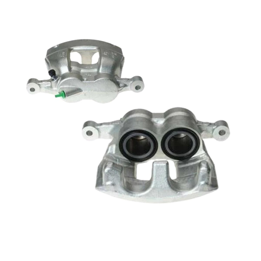 Front Left Brake Caliper Ford Transit Mk8 Custom 2.0 2.2 250-310 S 1783933