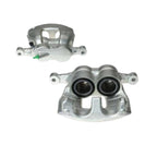 Front Left Brake Caliper Ford Transit Mk8 Custom 2.0 2.2 250-310 S 1783933