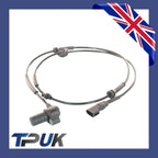 Front Abs Wheel Speed Sensor Ford Transit MK6 2.0 2.4 FWD RWD 2003-2006 537240