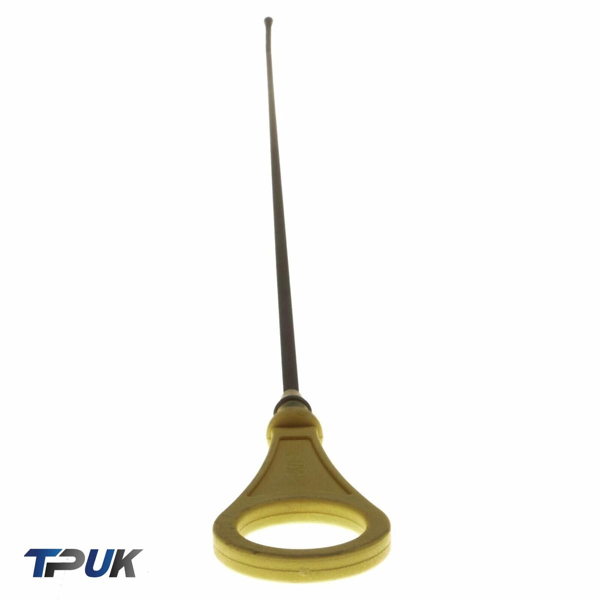 Oil Dipstick For Mazda  2 1.25 1.3 1.4 1.6 2003-2007 C20110450 31330465