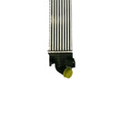 Intercooler For Ford Grand C-Max 2.0 2010-2019 1746975 6G919L440Fb