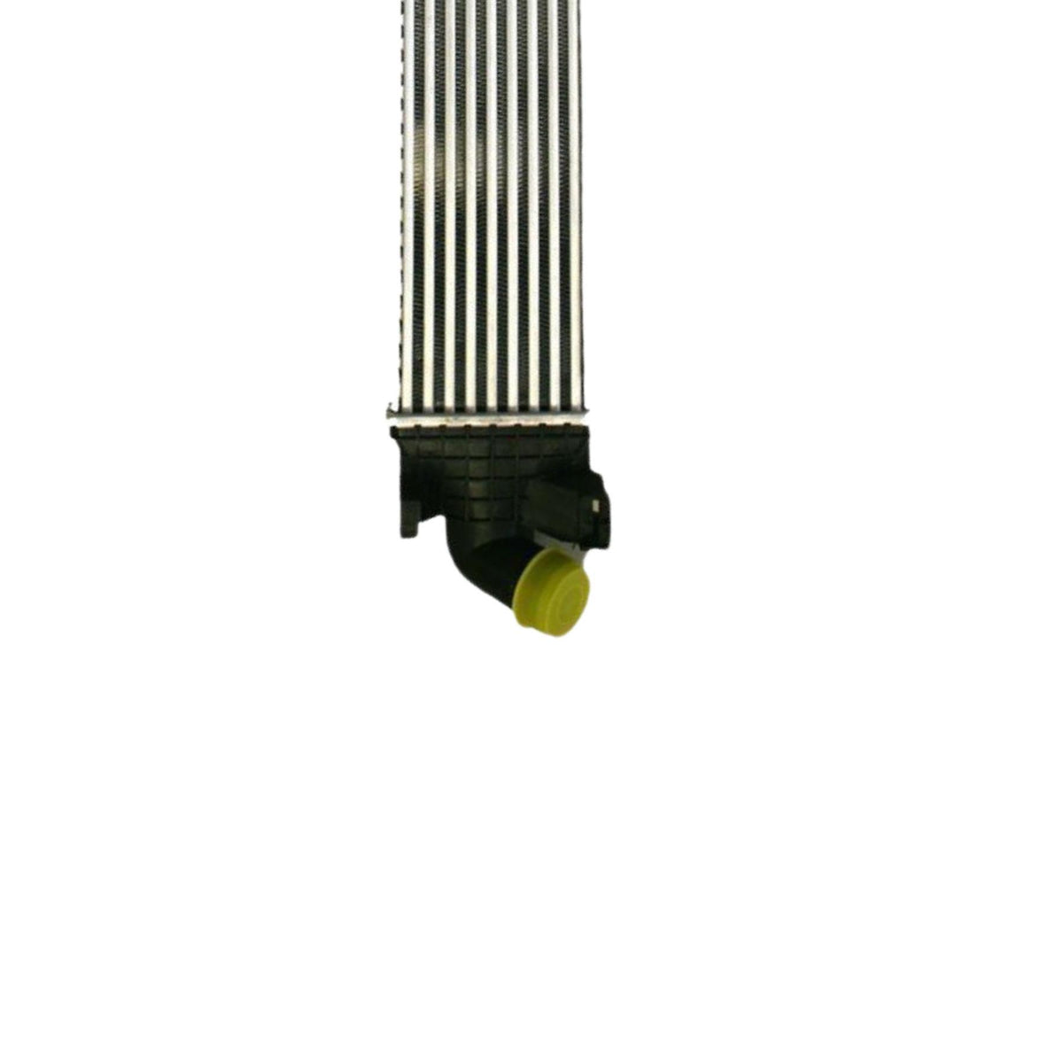 Intercooler For Ford Grand C-Max 2.0 2010-2019 1746975 6G919L440Fb