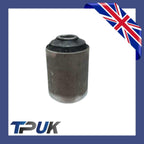 Transit 2.5 Mk4 / Mk5 Rear Spring Bush Rear Spring Front Bush 17-417 Mk4/5