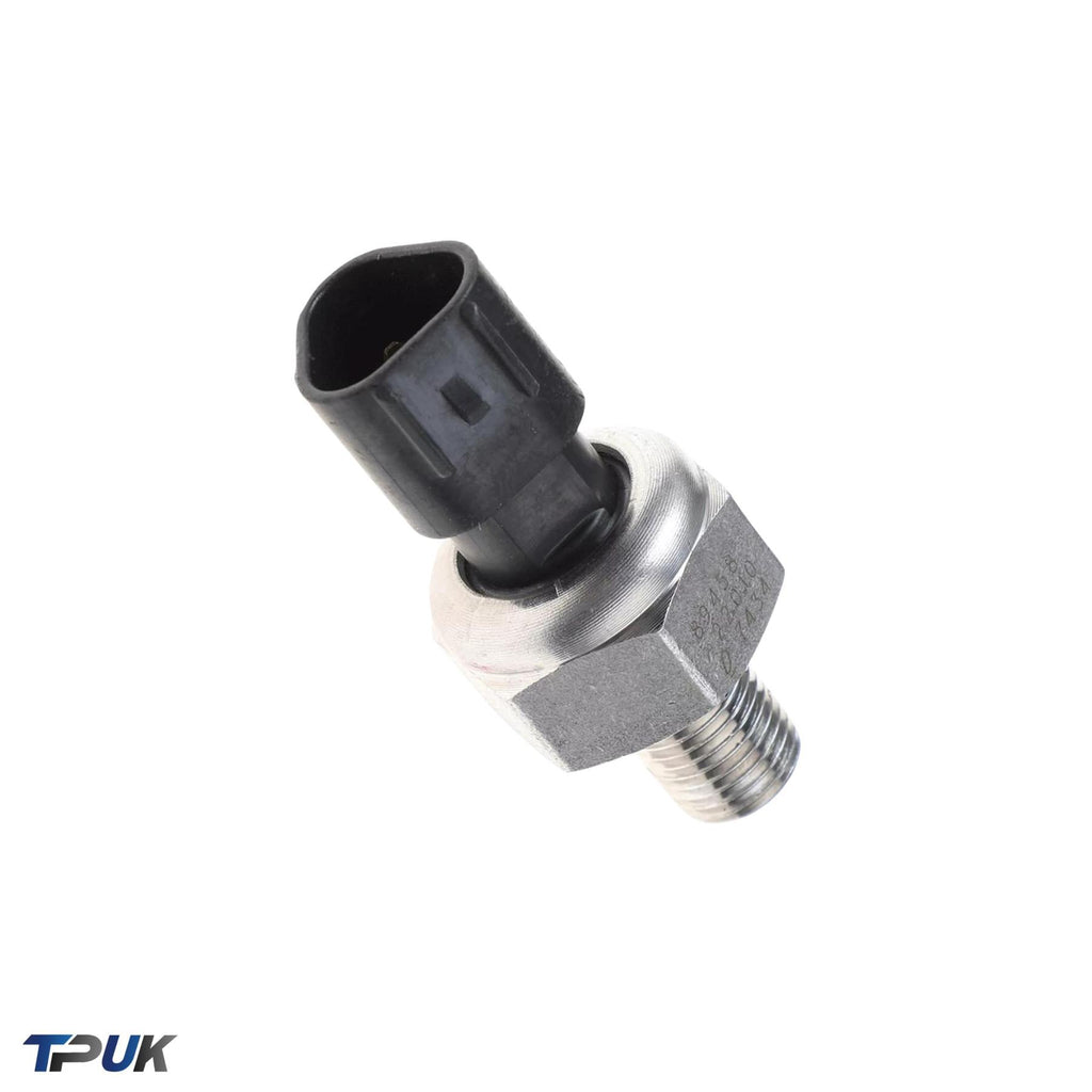 Fuel Pressure Rail Sensor For Lexus Gs Gs350 Gs430 Gs460 Is F Ls 8945822010