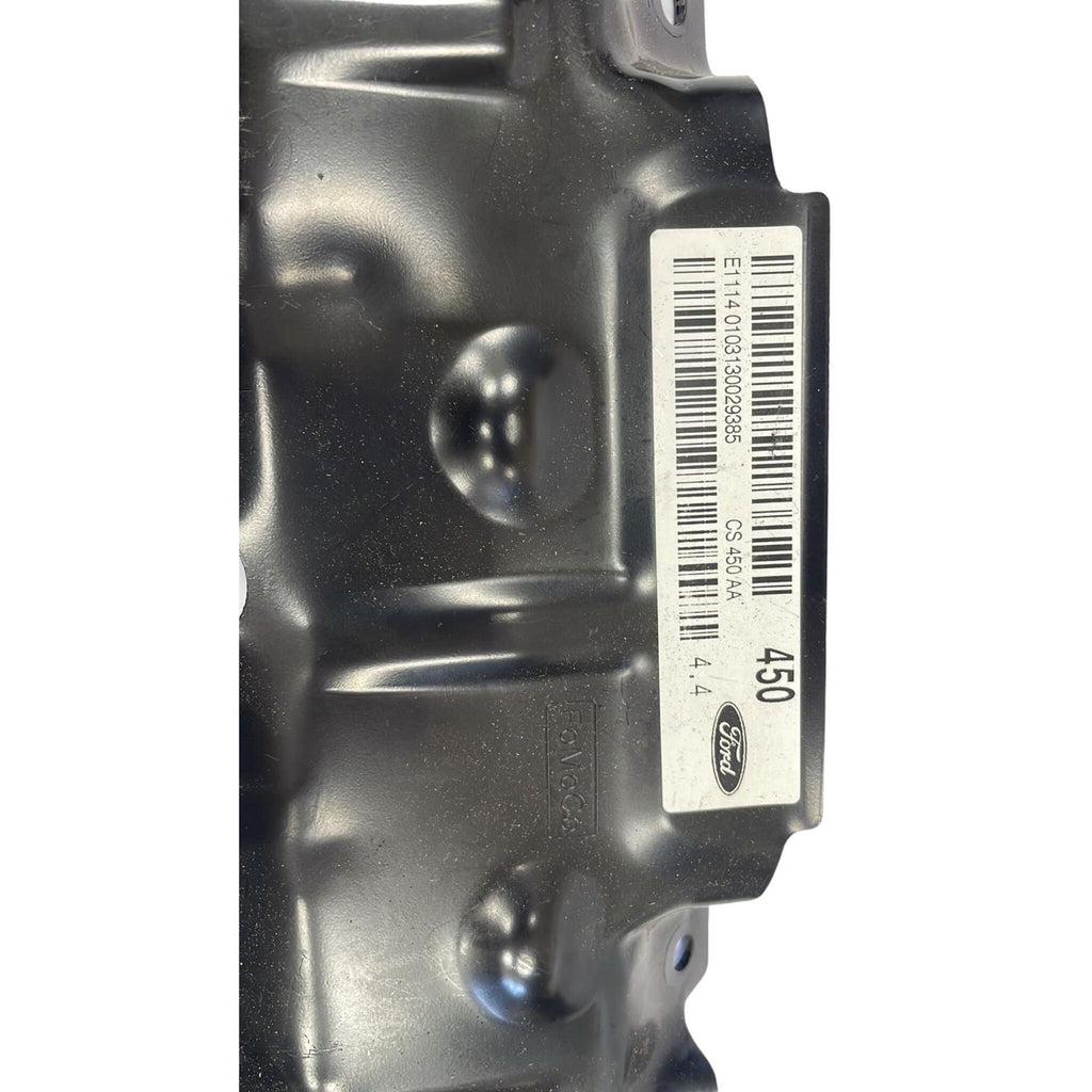 Holder Support Engine Bay For Range Rover Sport 4.4 Diesel 250Kw 2014 On