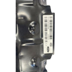 Holder Support Engine Bay For Range Rover Sport 4.4 Diesel 250Kw 2014 On