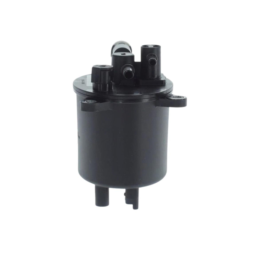 Diesel Fuel Filter For Peugeot 4007 406 407 607 807 2.2 D 22 Dt 2000 On 1427928