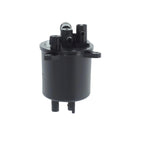 Diesel Fuel Filter For Peugeot 4007 406 407 607 807 2.2 D 22 Dt 2000 On 1427928
