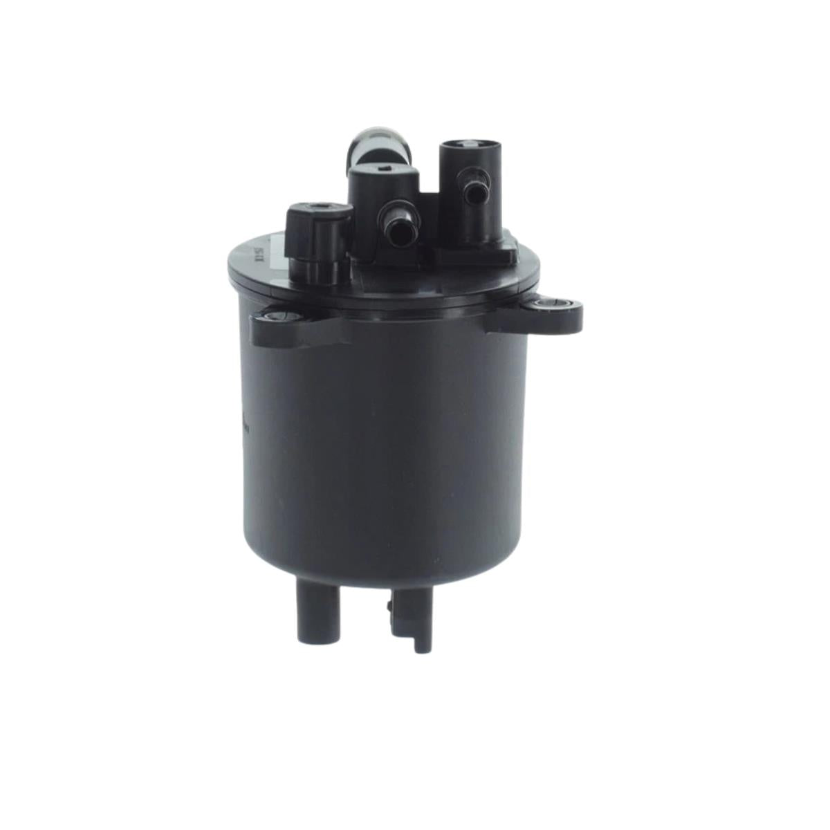 Diesel Fuel Filter For Peugeot 4007 406 407 607 807 2.2 D 22 Dt 2000 On 1427928