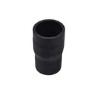 Turbo Intercooler Hose Pipe For Ford Transit Mk7 Mk8 2.2 Rwd 2.4 2006-2014