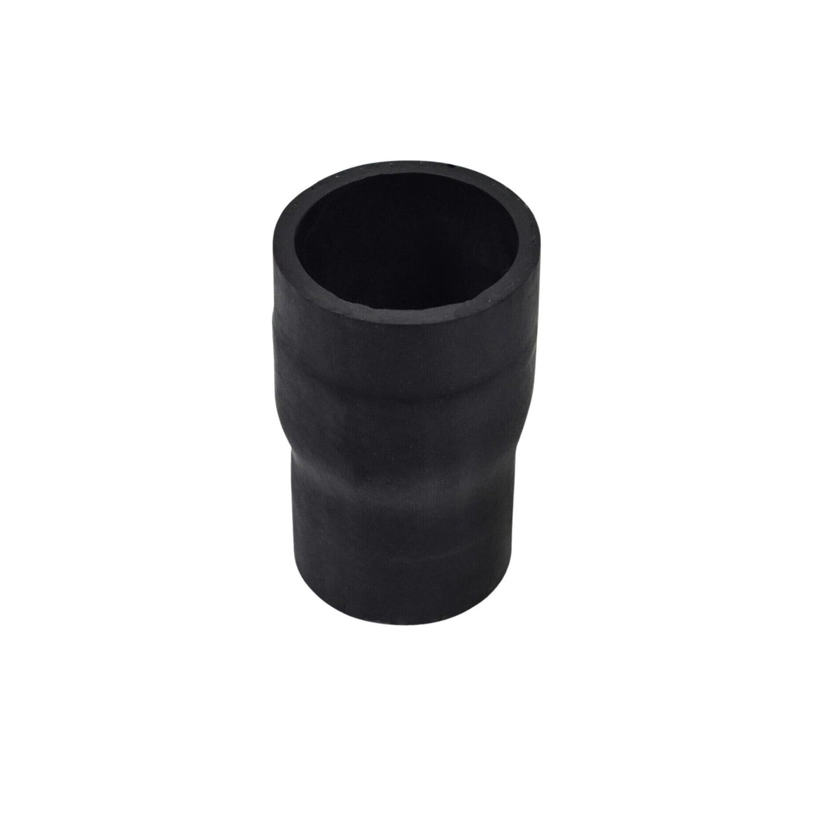 Turbo Intercooler Hose Pipe For Ford Transit Mk7 Mk8 2.2 Rwd 2.4 2006-2014