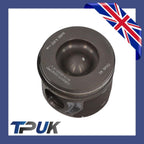 Std Piston For Ford Ranger 3.2 2011 On Rings + Pin 89.91Mm Sa2R Sa2S Sa2W Safa