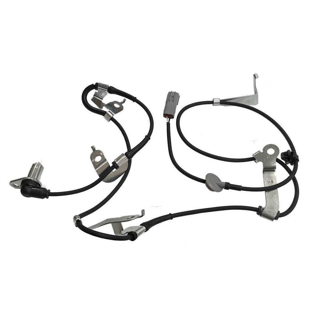 Ford Ranger Everest Front Right Side Abs Sensor Cable 2002 On 4883116 2.5 3.0Td