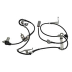 Ford Ranger Everest Front Right Side Abs Sensor Cable 2002 On 4883116 2.5 3.0Td
