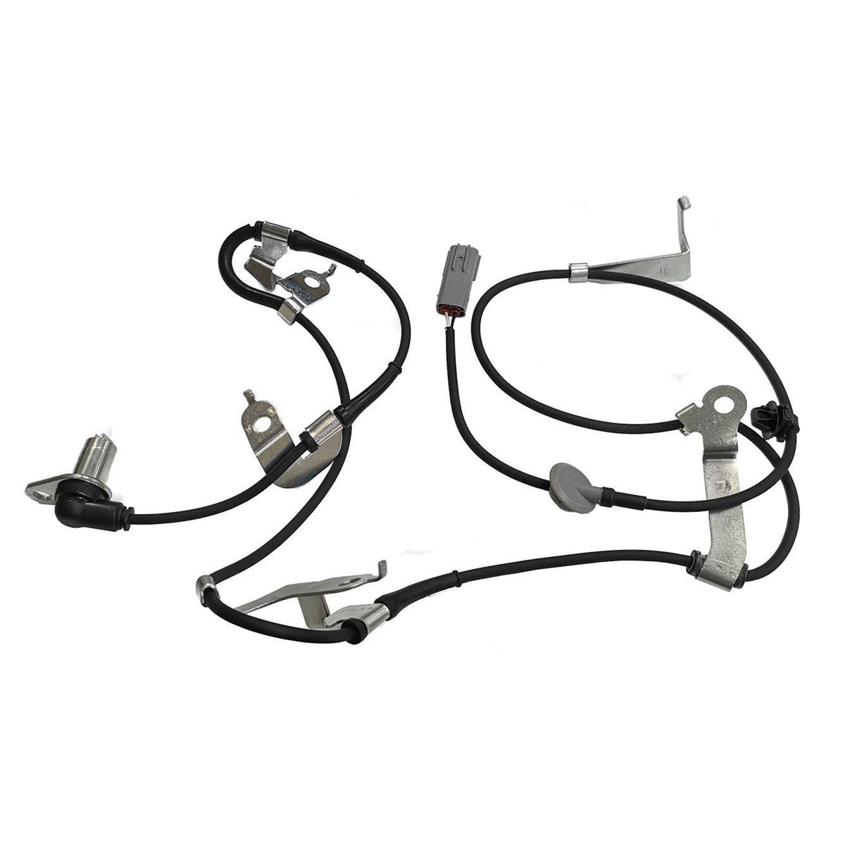 Ford Ranger Everest Front Right Side Abs Sensor Cable 2002 On 4883116 2.5 3.0Td