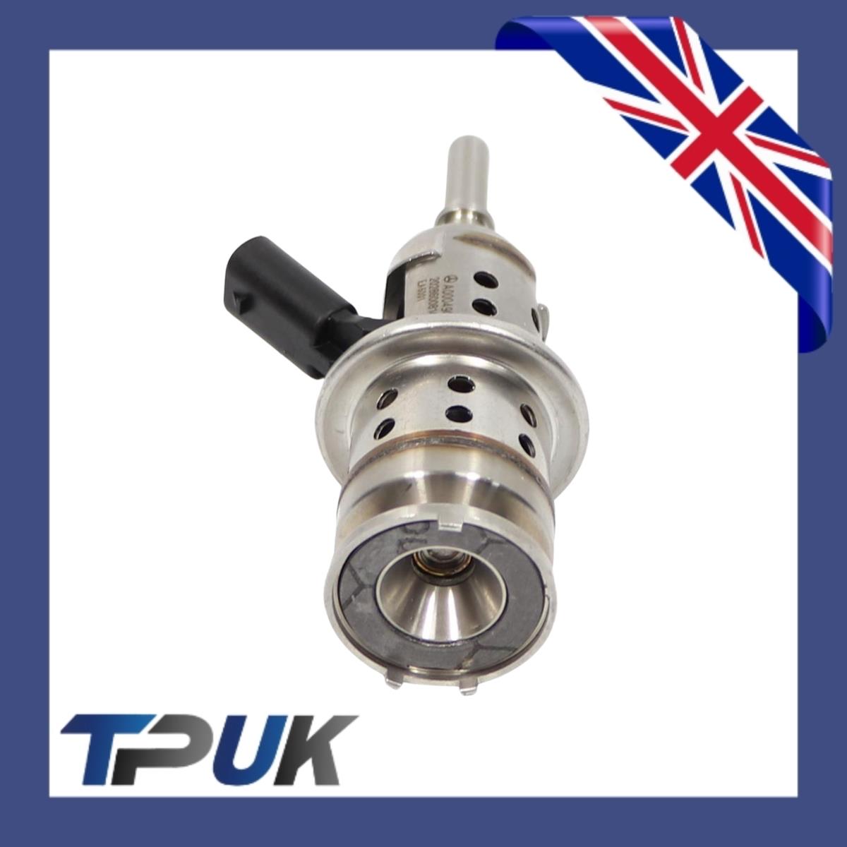 Mercedes Sprinter Adblue Injector Catalytic 2018 On Diesel Nozzle A0004900200