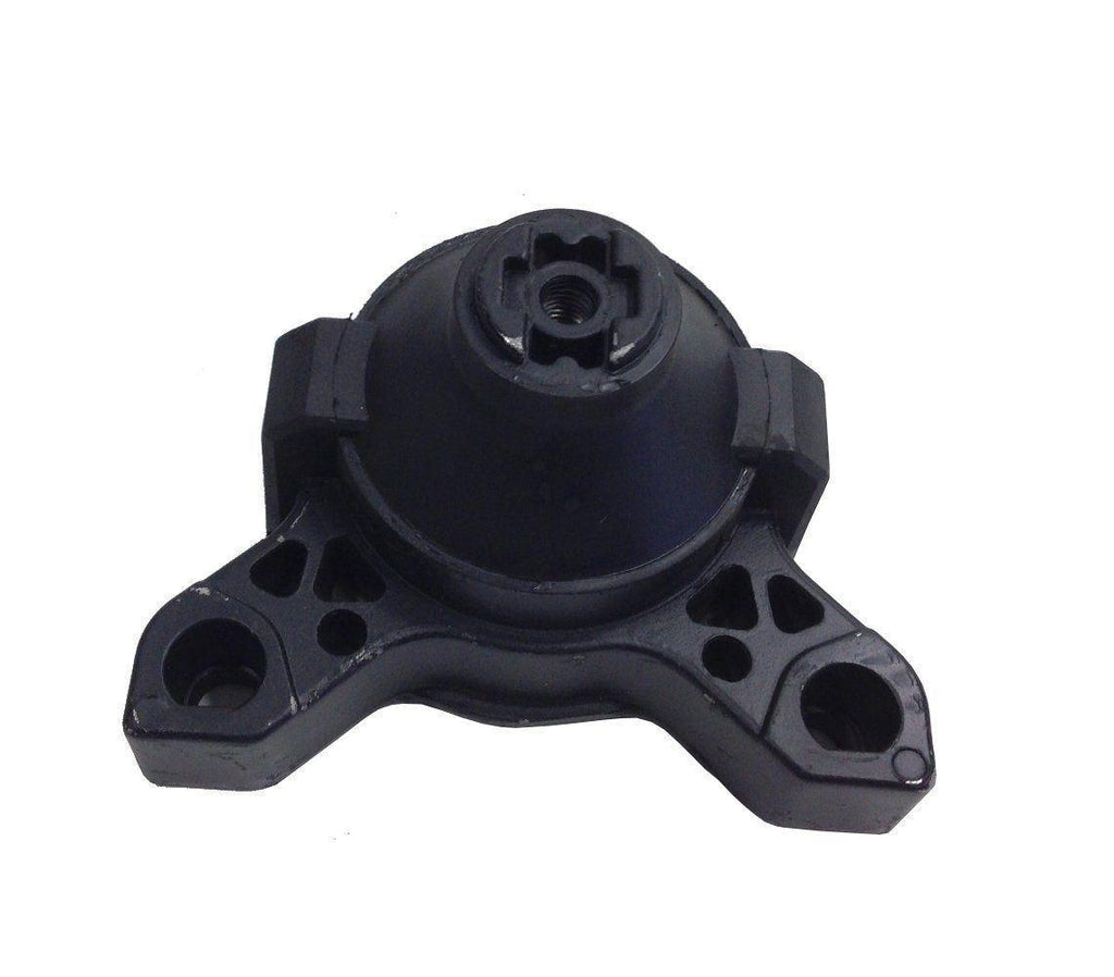 New Engine Support Mounting Transit Connect 2002 On Mount Insert W/O Bracket