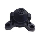 New Engine Support Mounting Transit Connect 2002 On Mount Insert W/O Bracket