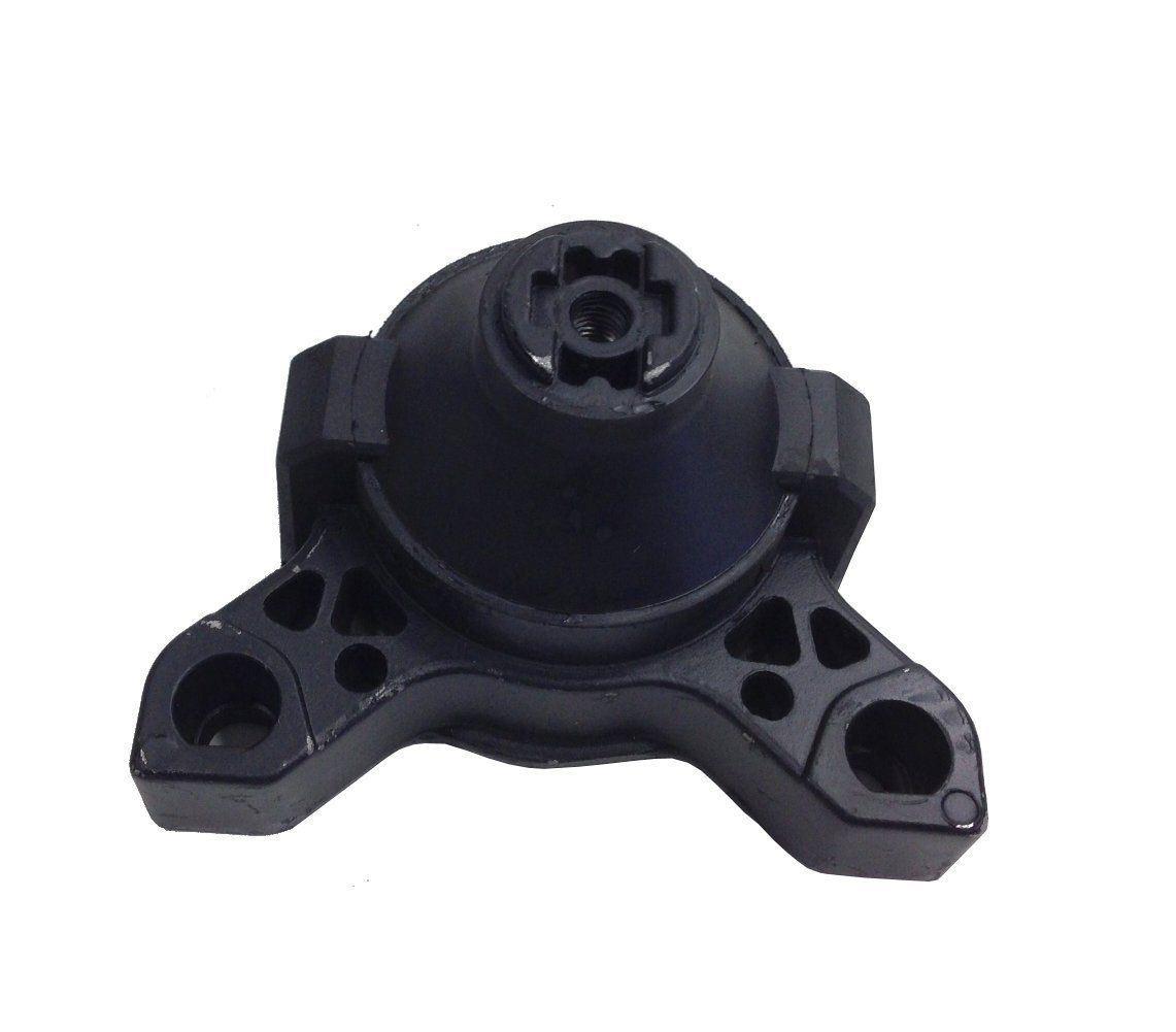 New Engine Support Mounting Transit Connect 2002 On Mount Insert W/O Bracket