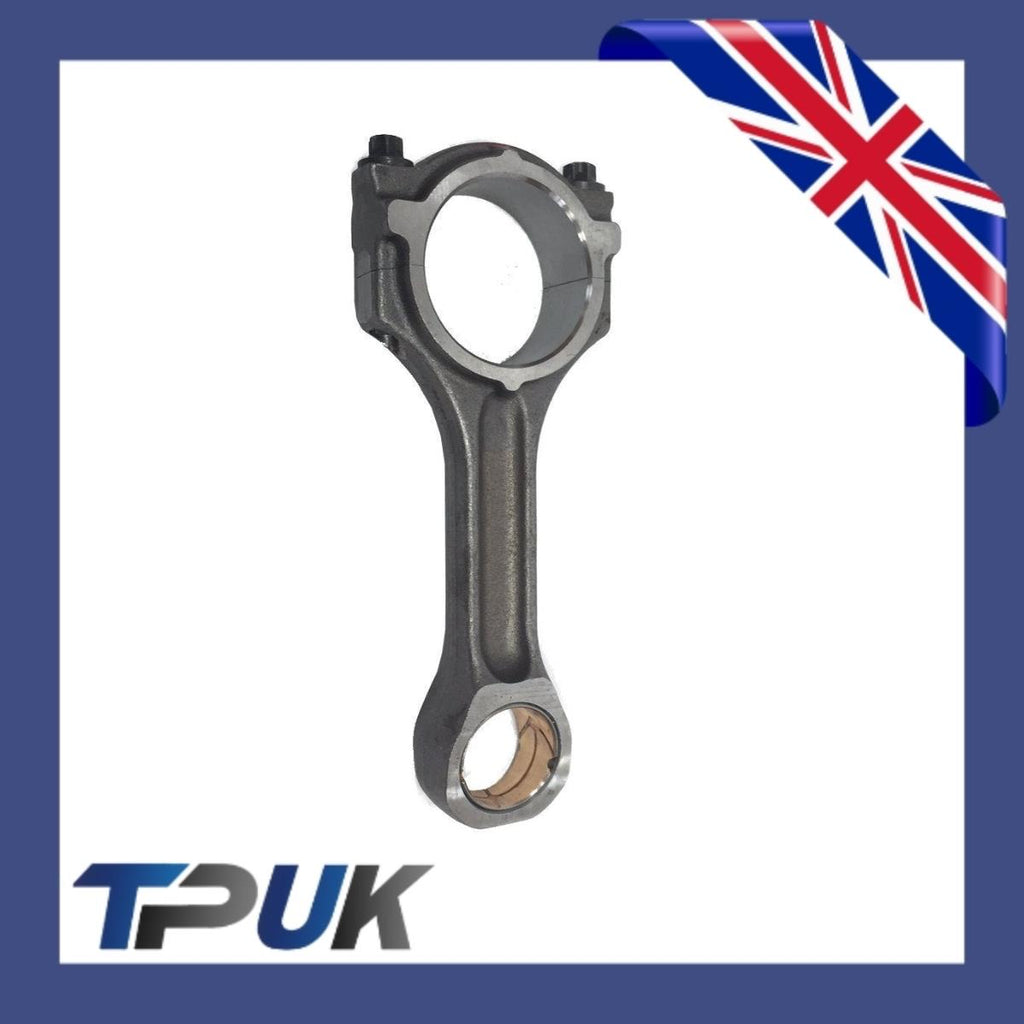 New Ford Transit 2.4 Tdci Connecting Con Rod Assy Mk7 2006 On Jxfa H9Fa Phfc
