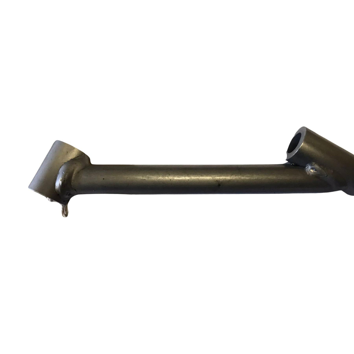 Manifold Support Bracket For Seat Alhambra Leon Ibiza Arona 2.0 2012 On Genuine