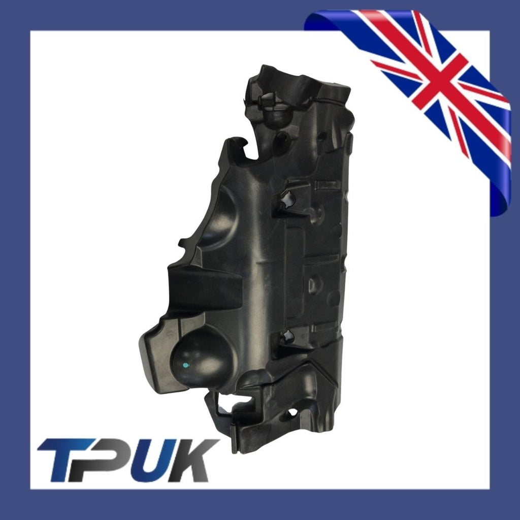 Fuel Injectors Cover For Land Rover Range Rover Vogue L405 2014 4.4 Td