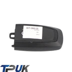 3 Button Remote Key Fob Smart Proximity Key For Ford Galaxy 2276697 Genuine