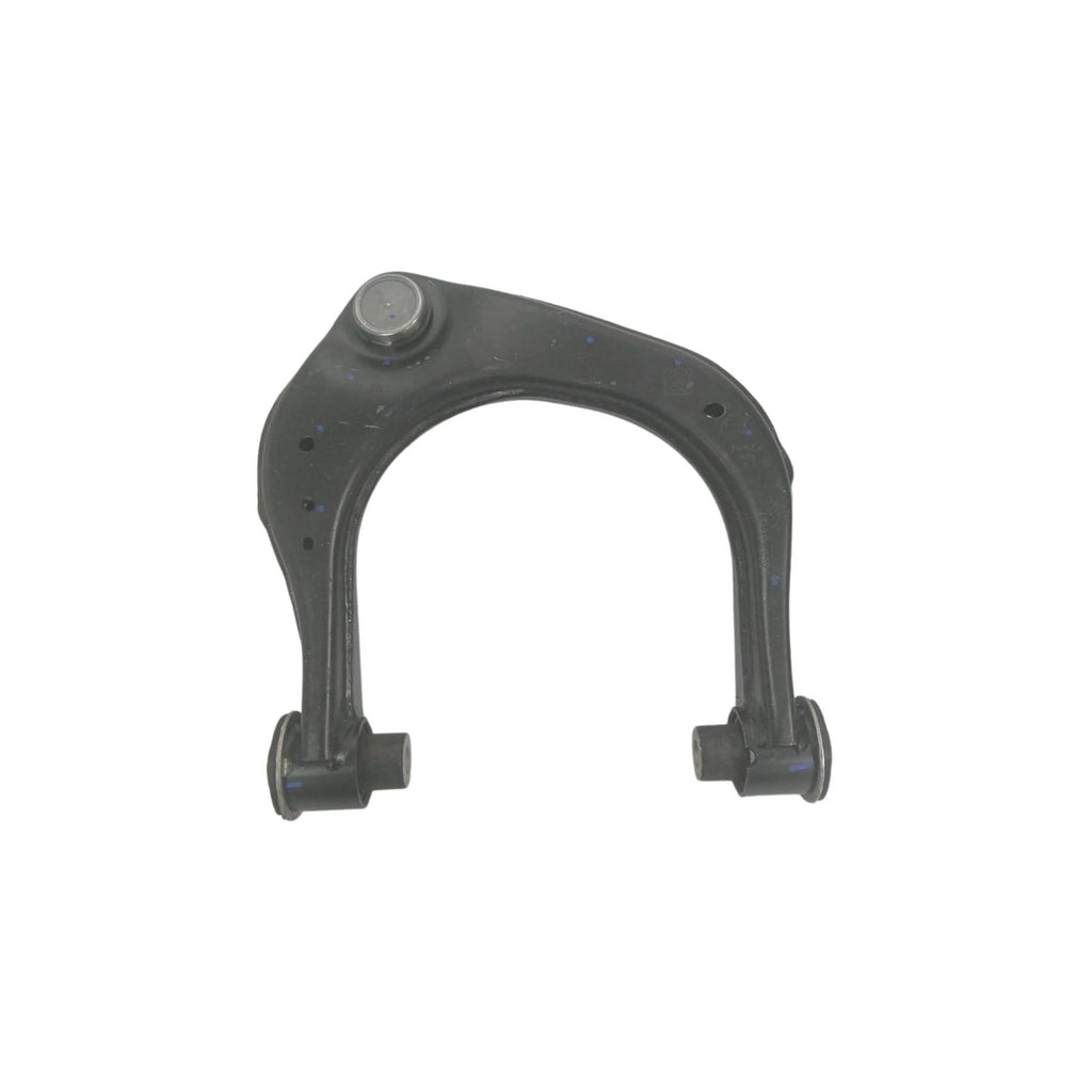 Control Arm For Ford Ranger T9 2022 On Mb3C3091B3A Front Upper Left Oem