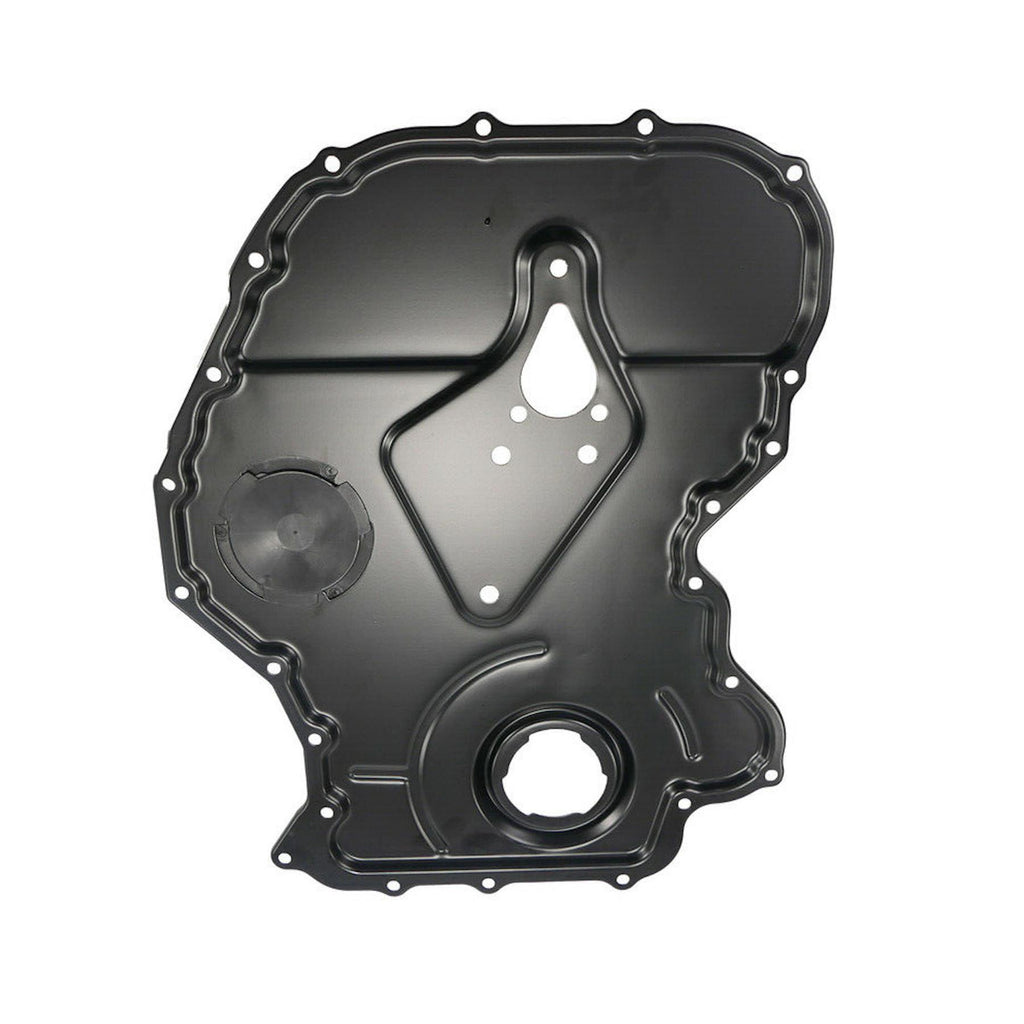Front Timing Chain Cover For Ford Ranger 3.2 Tdci 2011 Onwards Case Cam Cover