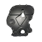 Front Timing Chain Cover For Ford Ranger 3.2 Tdci 2011 Onwards Case Cam Cover
