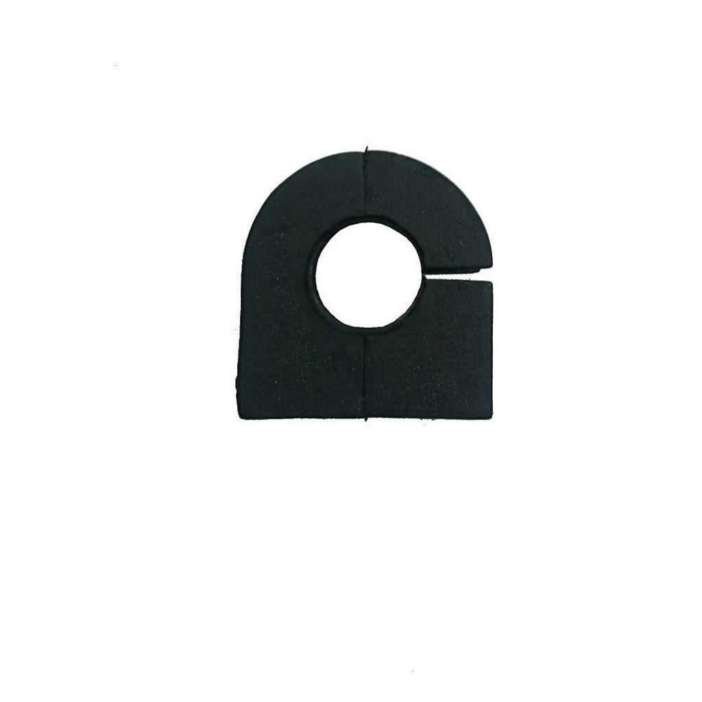 Anti  Roll Bar Bush For Ford Transit 2000 On (4041489) 23Mm