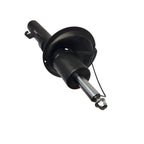 FORD TRANSIT FRONT SHOCK ABSORBER MK7 RWD 2.4 2006 ON 1466421