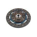 Clutch Plate For Ford Focus 1.8 16V 1998-2005 Genuine 7G91-7550-A1A