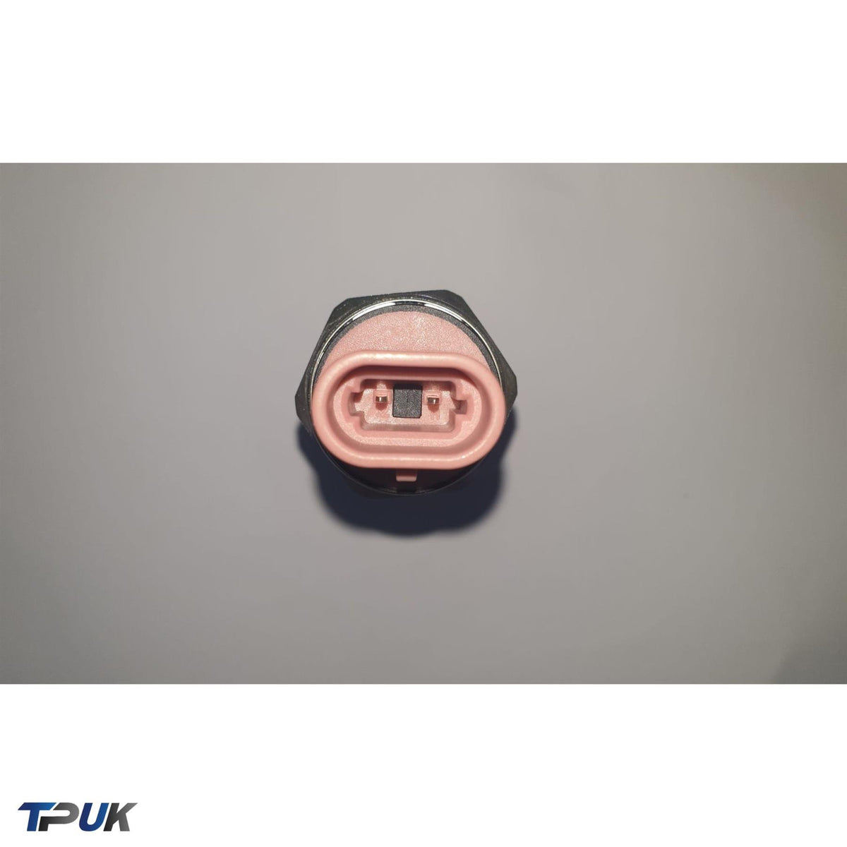 Fuel Control Actuator Fits Cummins Caterpillar Komatsu Hilite R13 Qsk23 Ex-1200-5Dbh 3347905