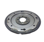 TX11 TX2 LONDON TAXI 2.4 AUTOMATIC FLYWHEEL RING GEAR FLEX PLATE