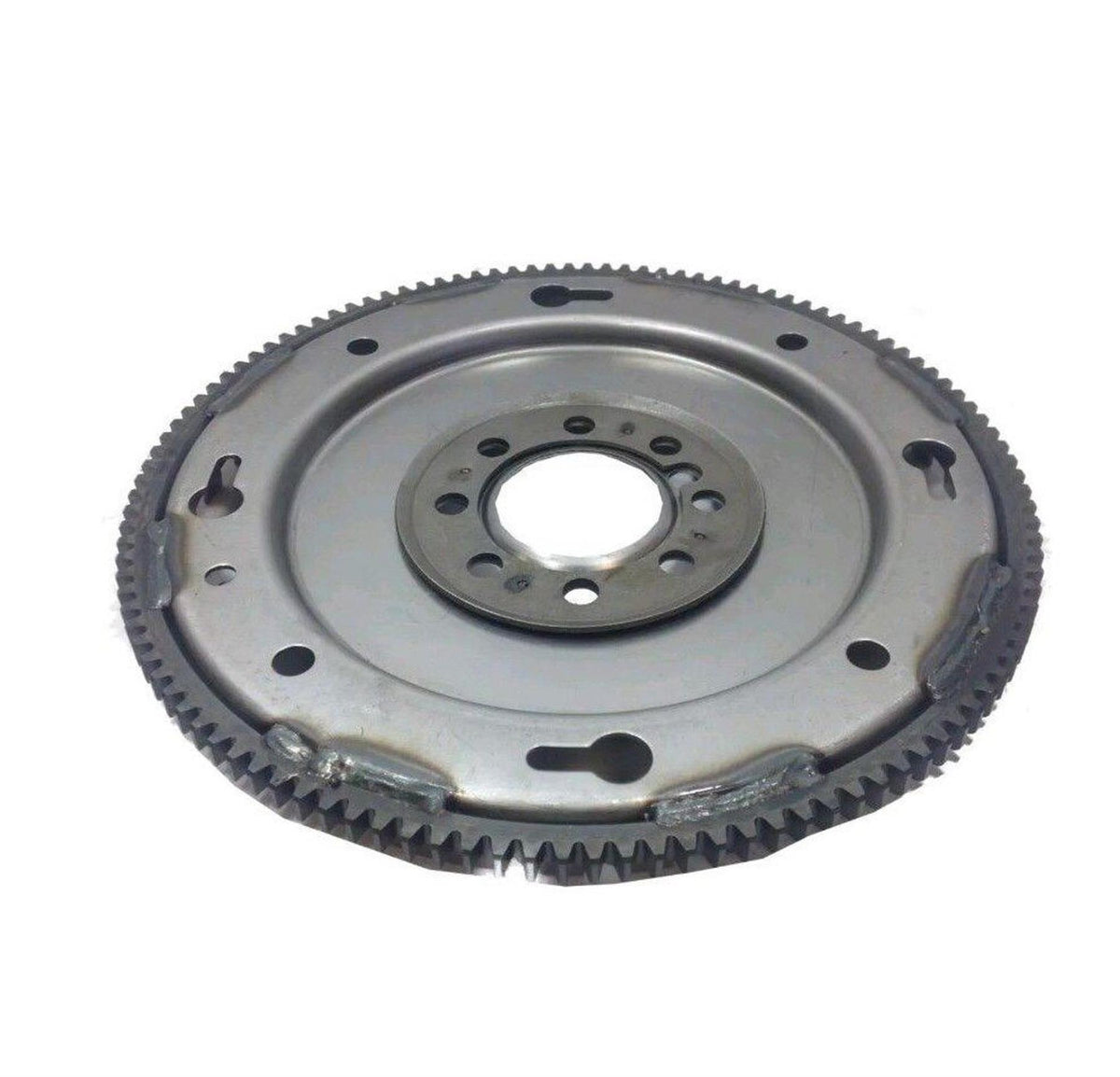 TX11 TX2 LONDON TAXI 2.4 AUTOMATIC FLYWHEEL RING GEAR FLEX PLATE