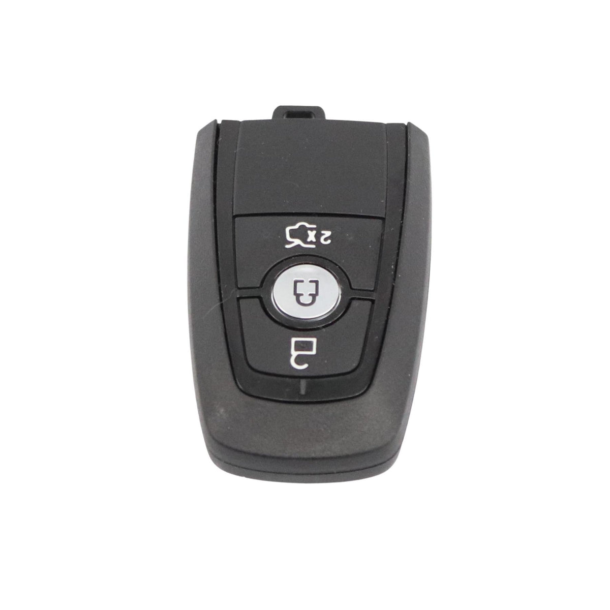 3 Button Remote Key Fob Smart Proximity Key For Ford Mondeo 2276697 Genuine