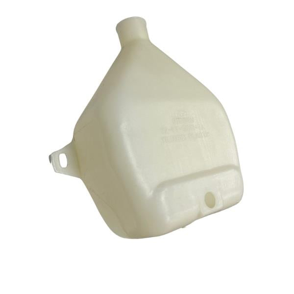 Washer Bottle Reservoir Fits Ford Transit 91-95 2.5 92Vt 17618 Ba