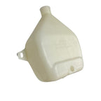 Washer Bottle Reservoir Fits Ford Transit 91-95 2.5 92Vt 17618 Ba