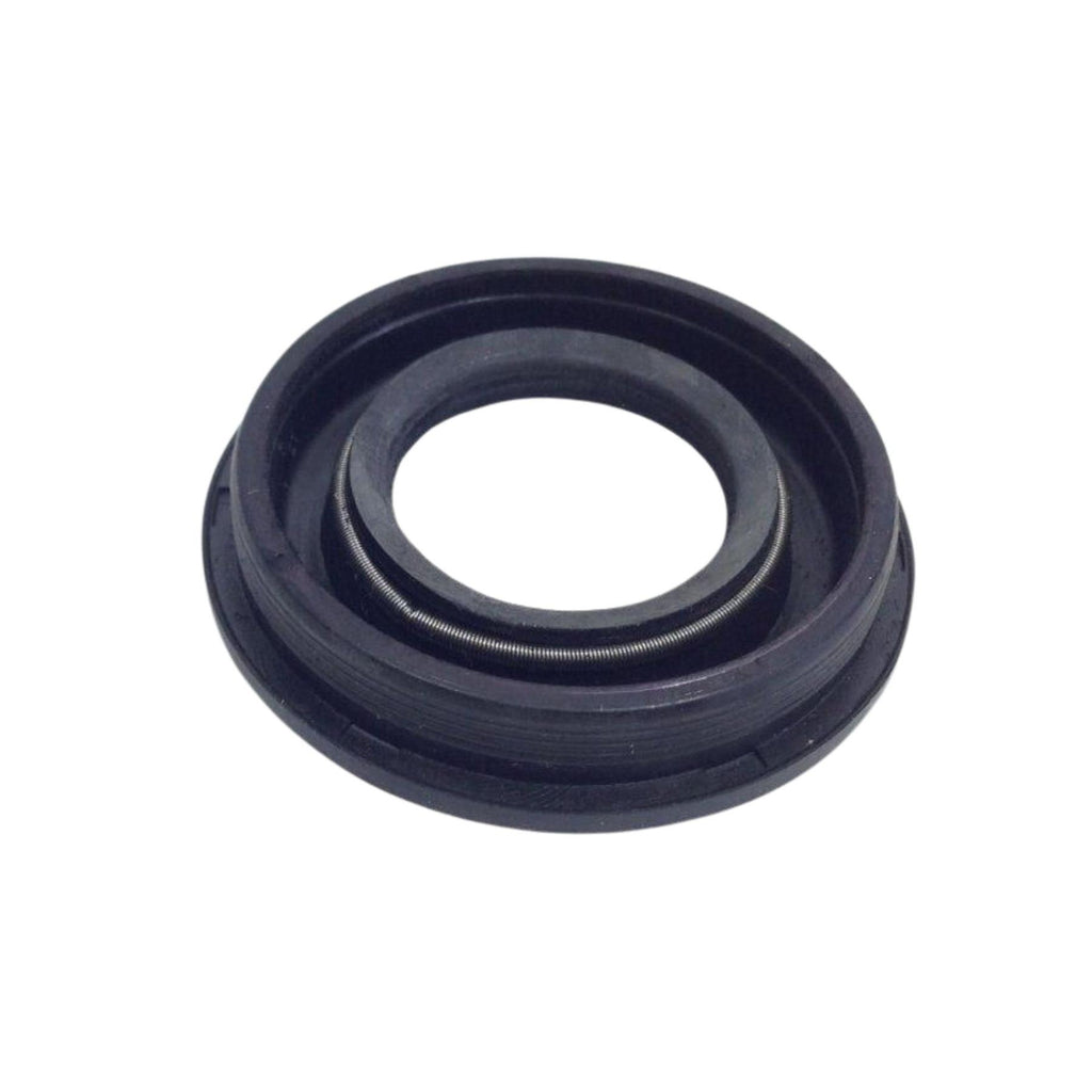 Injector Seal For Ford Transit Fiat Ducato 2.2 2.4 3.2 2006 On 1372494
