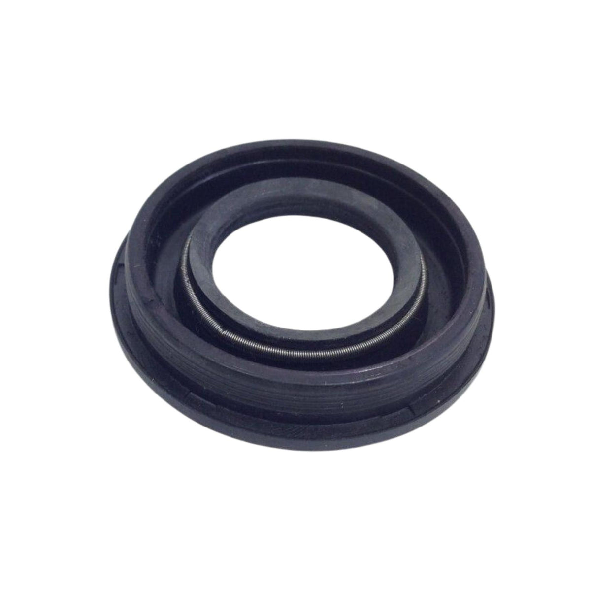 Injector Seal For Ford Transit Fiat Ducato 2.2 2.4 3.2 2006 On 1372494
