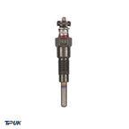 Glow Plugs For Nissan Patrol Urvan 2.2 3.2 1979-1988 Per 4 11065-T3400