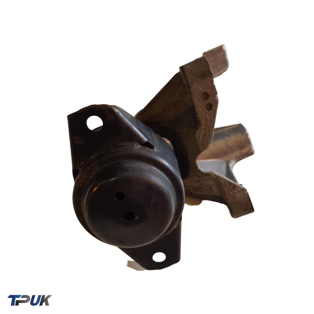 Engine Mount For Land Rover Defender 2.2 2011-2016 Kku500830 Right