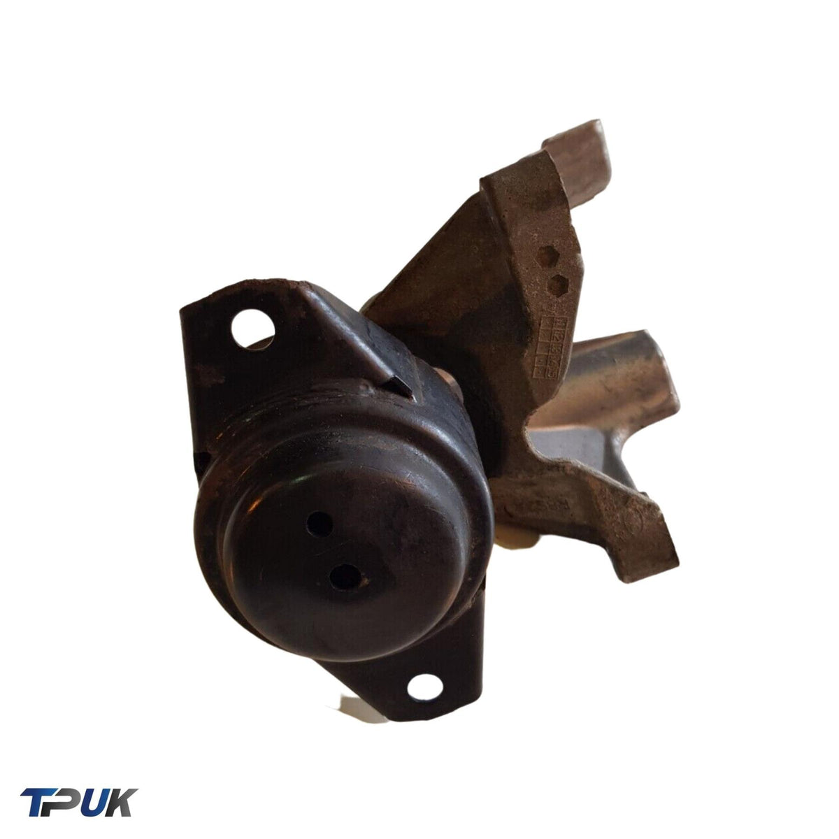 Engine Mount For Land Rover Defender 2.2 2011-2016 Kku500830 Right