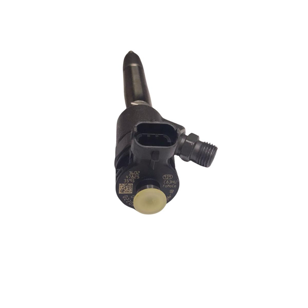 Fuel Injector Fits Transit Custom 2.0 FWD Ecoblue 2023 on PZ3Q9K546AB