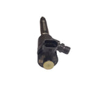Fuel Injector Fits Transit Custom 2.0 FWD Ecoblue 2023 on PZ3Q9K546AB
