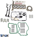 Ford Transit 2.2 Mk7 Mk8 Rwd Complete Engine Rebuild Set With Head Gasket 11 On